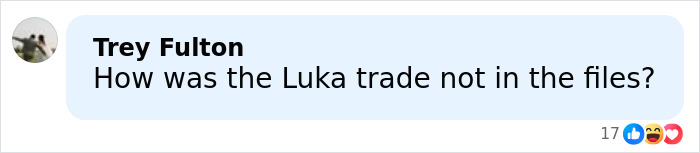 Bill Gates Breaks Silence On Epstein Files After Ex-Wife Addressed Disturbing Accusations