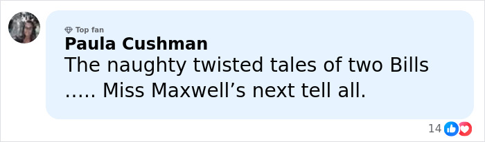 Bill Gates Breaks Silence On Epstein Files After Ex-Wife Addressed Disturbing Accusations