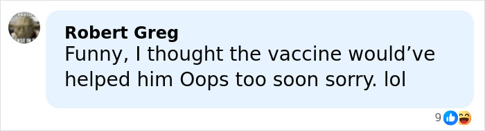 Bill Gates Breaks Silence On Epstein Files After Ex-Wife Addressed Disturbing Accusations