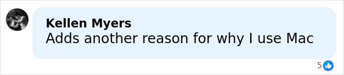 Bill Gates Breaks Silence On Epstein Files After Ex-Wife Addressed Disturbing Accusations
