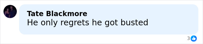 Bill Gates Breaks Silence On Epstein Files After Ex-Wife Addressed Disturbing Accusations