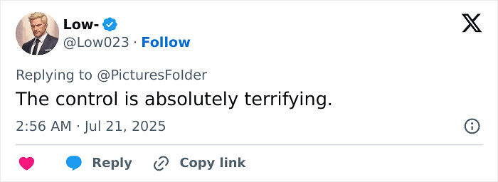 North Korea Publicly Executes Citizens Caught Watching ‘Squid Game’