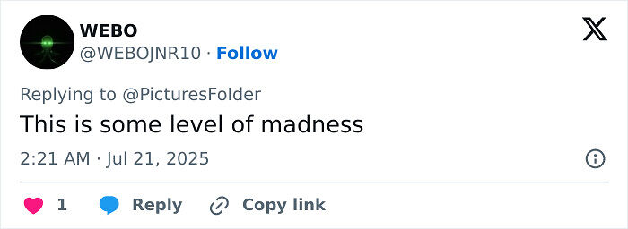 North Korea Publicly Executes Citizens Caught Watching ‘Squid Game’