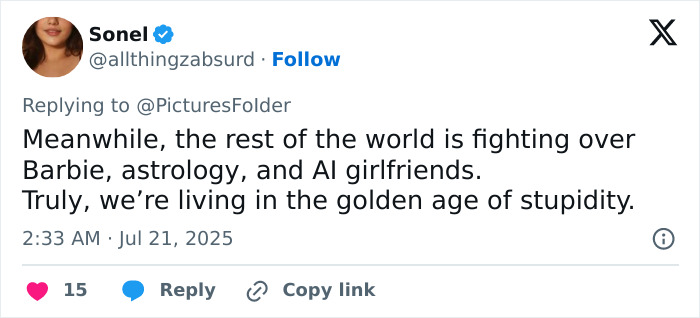 North Korea Publicly Executes Citizens Caught Watching ‘Squid Game’