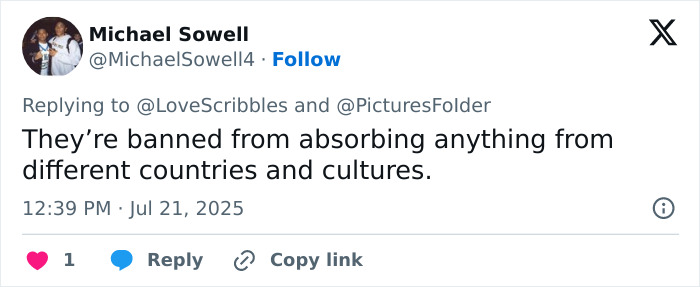 North Korea Publicly Executes Citizens Caught Watching ‘Squid Game’