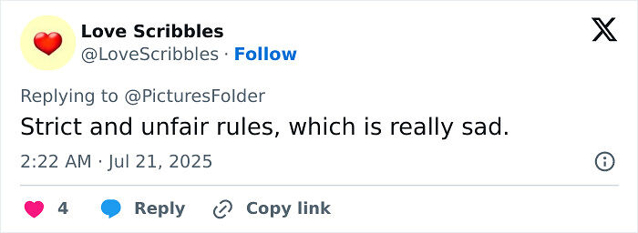 North Korea Publicly Executes Citizens Caught Watching ‘Squid Game’