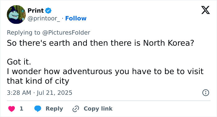 North Korea Publicly Executes Citizens Caught Watching ‘Squid Game’