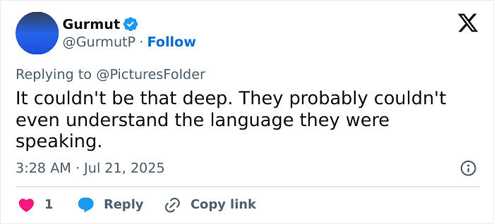 North Korea Publicly Executes Citizens Caught Watching ‘Squid Game’