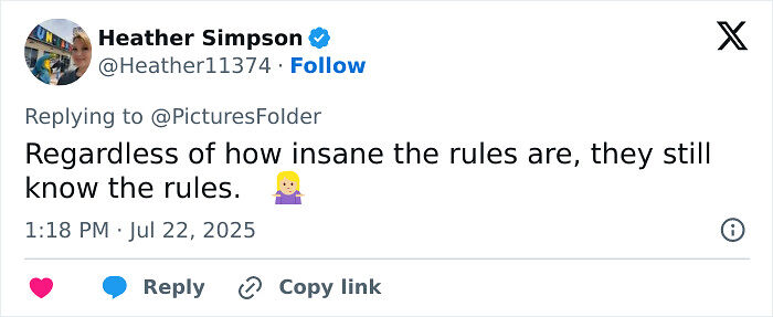 North Korea Publicly Executes Citizens Caught Watching ‘Squid Game’