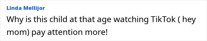 9-Year-Old Suffers Severe Facial Burns After Dangerous TikTok Trend Goes Horribly Wrong