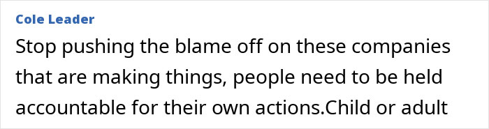 9-Year-Old Suffers Severe Facial Burns After Dangerous TikTok Trend Goes Horribly Wrong