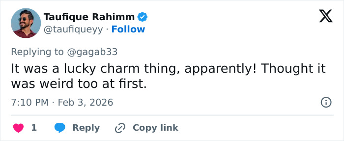 Wild Theories Emerge After Multiple Celebrities Spotted With $2 Bills At The Grammys