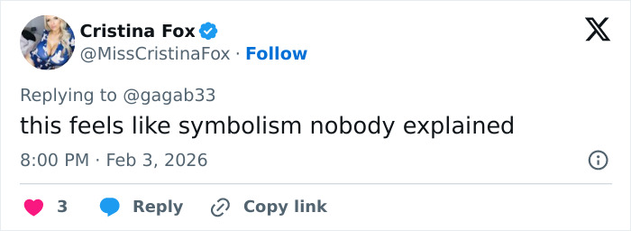 Wild Theories Emerge After Multiple Celebrities Spotted With $2 Bills At The Grammys