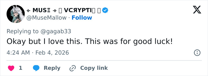 Wild Theories Emerge After Multiple Celebrities Spotted With $2 Bills At The Grammys