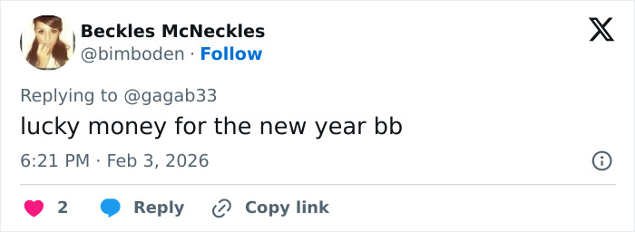 Wild Theories Emerge After Multiple Celebrities Spotted With $2 Bills At The Grammys