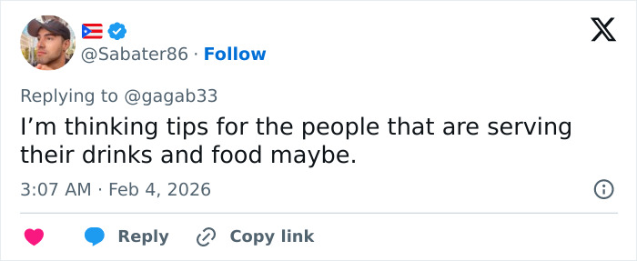 Wild Theories Emerge After Multiple Celebrities Spotted With $2 Bills At The Grammys