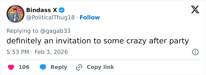 Wild Theories Emerge After Multiple Celebrities Spotted With $2 Bills At The Grammys