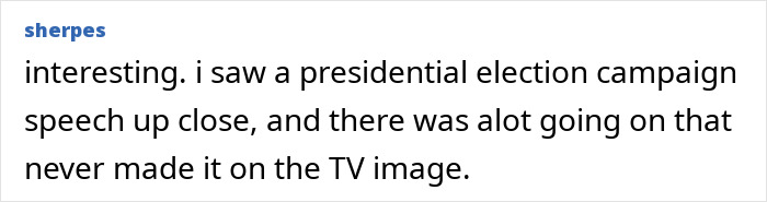 Grammy Seat Filler Reveals What Really Happens During Commercial Breaks and Off-Camera Moments