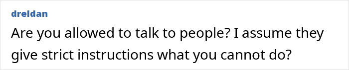 Grammy Seat Filler Reveals What Really Happens During Commercial Breaks and Off-Camera Moments