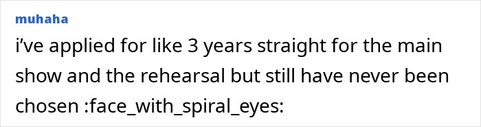 Grammy Seat Filler Reveals What Really Happens During Commercial Breaks and Off-Camera Moments