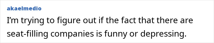 Grammy Seat Filler Reveals What Really Happens During Commercial Breaks and Off-Camera Moments