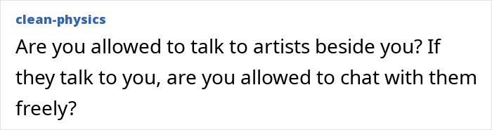 Grammy Seat Filler Reveals What Really Happens During Commercial Breaks and Off-Camera Moments