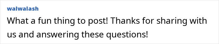 Grammy Seat Filler Reveals What Really Happens During Commercial Breaks and Off-Camera Moments