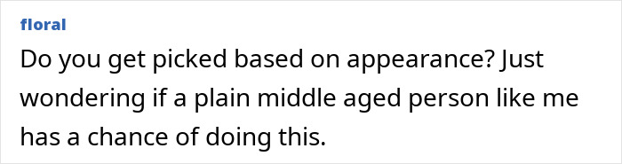 Grammy Seat Filler Reveals What Really Happens During Commercial Breaks and Off-Camera Moments