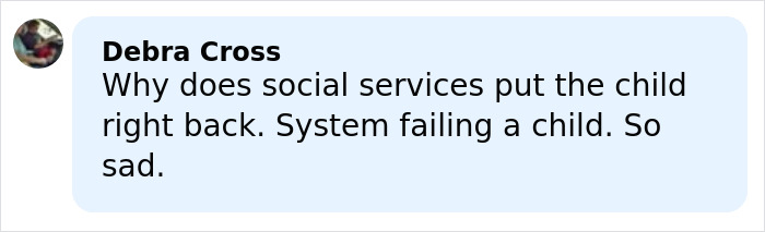 Horrifying Exchange Between Young Parents Exposed After Baby Girl’s Tragic Passing