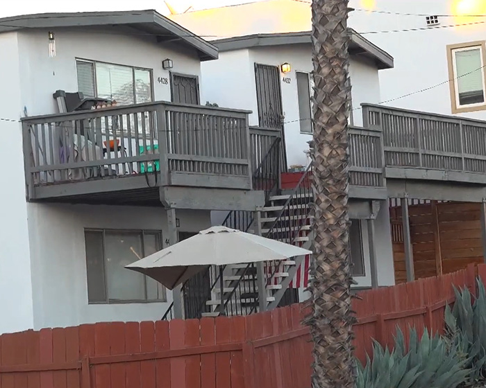 Horrifying Exchange Between Young Parents Exposed After Baby Girl’s Tragic Passing