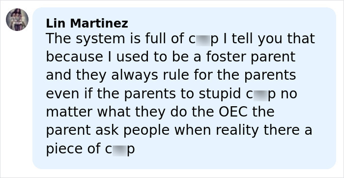 Horrifying Exchange Between Young Parents Exposed After Baby Girl’s Tragic Passing