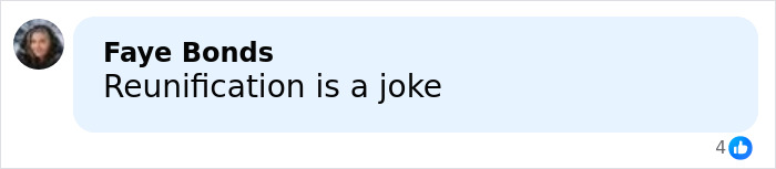 Horrifying Exchange Between Young Parents Exposed After Baby Girl’s Tragic Passing