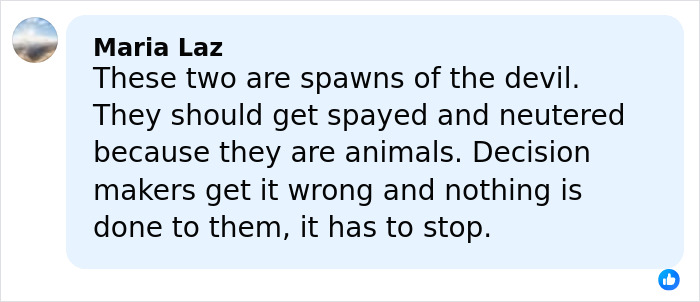 Horrifying Exchange Between Young Parents Exposed After Baby Girl’s Tragic Passing