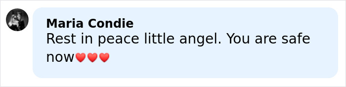 Horrifying Exchange Between Young Parents Exposed After Baby Girl’s Tragic Passing