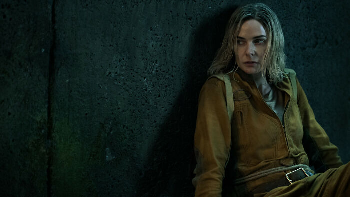 5 Shows Like Fallout To Watch While Waiting For Season 3