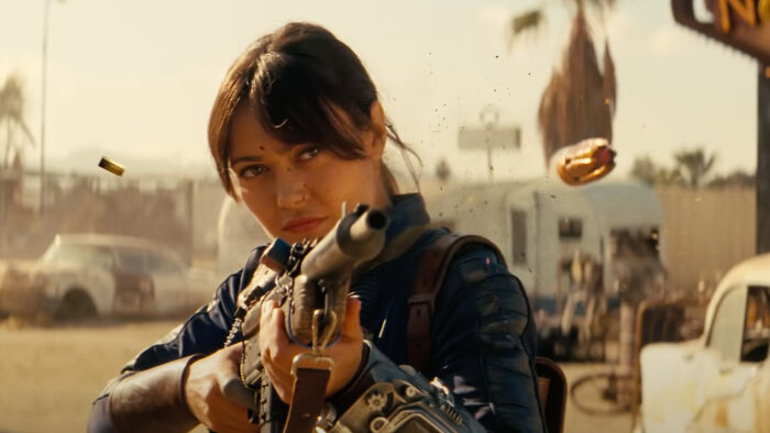 5 Shows Like Fallout To Watch While Waiting For Season 3