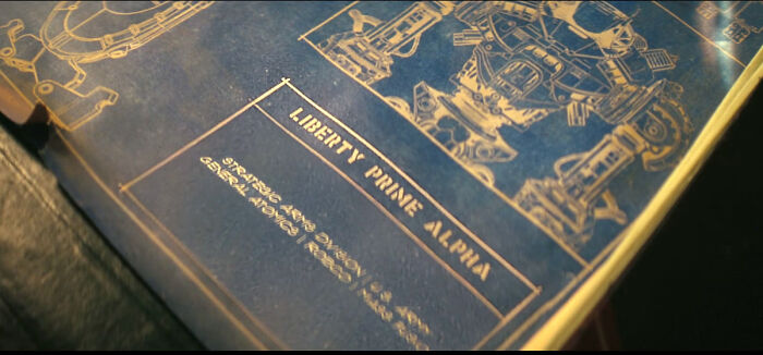 What Fallout Finale’s Post-Credits Scene Means For Season 3