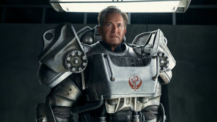 What Fallout Finale’s Post-Credits Scene Means For Season 3