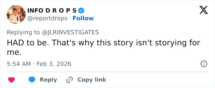 Hostage Negotiator Shares Chilling New Theory After Helicopter Filmed Above Nancy Guthrie’s House