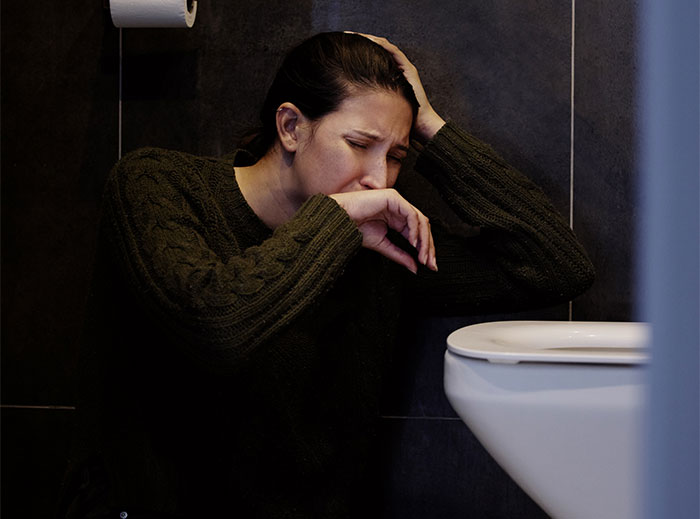 &ldquo;His Whole World Was Part Of A Lie For Over 55 Years&rdquo;: 63 Drunk Confessions That Went Off The Rails