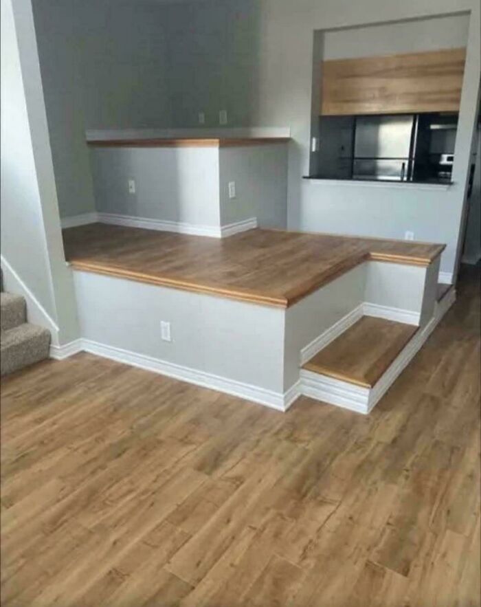 90 Posts Of Ridiculous Home Decor And DIY With Funny Sarcastic Commentary (New Pics) 90 Posts Of Ridiculous Home Decor And DIY With Funny Sarcastic Commentary (New Pics)