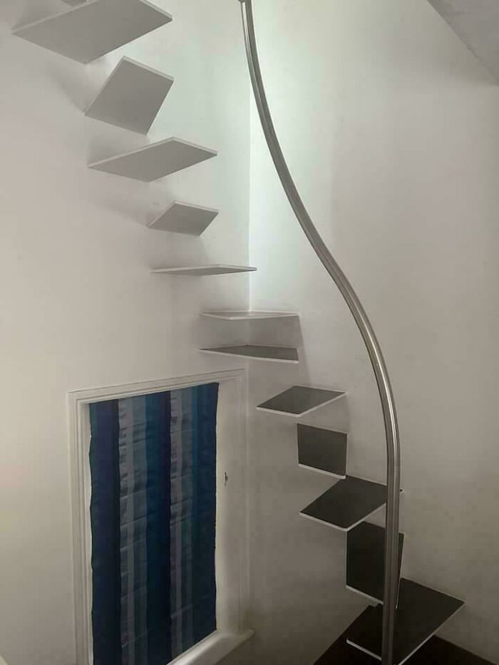 90 Posts Of Ridiculous Home Decor And DIY With Funny Sarcastic Commentary (New Pics) 90 Posts Of Ridiculous Home Decor And DIY With Funny Sarcastic Commentary (New Pics)