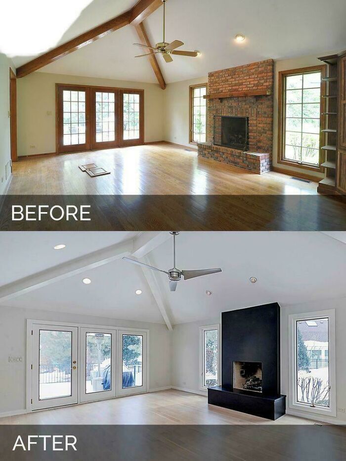 90 Posts Of Ridiculous Home Decor And DIY With Funny Sarcastic Commentary (New Pics) 90 Posts Of Ridiculous Home Decor And DIY With Funny Sarcastic Commentary (New Pics)