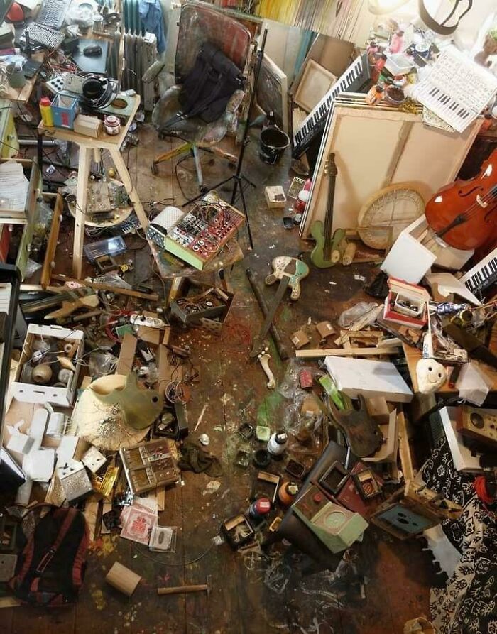 90 Posts Of Ridiculous Home Decor And DIY With Funny Sarcastic Commentary (New Pics) 90 Posts Of Ridiculous Home Decor And DIY With Funny Sarcastic Commentary (New Pics)