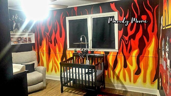 90 Posts Of Ridiculous Home Decor And DIY With Funny Sarcastic Commentary (New Pics) 90 Posts Of Ridiculous Home Decor And DIY With Funny Sarcastic Commentary (New Pics)