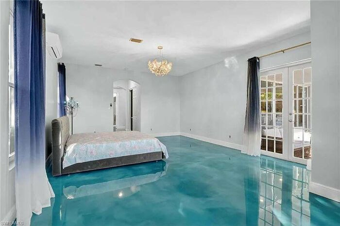 90 Posts Of Ridiculous Home Decor And DIY With Funny Sarcastic Commentary (New Pics) 90 Posts Of Ridiculous Home Decor And DIY With Funny Sarcastic Commentary (New Pics)