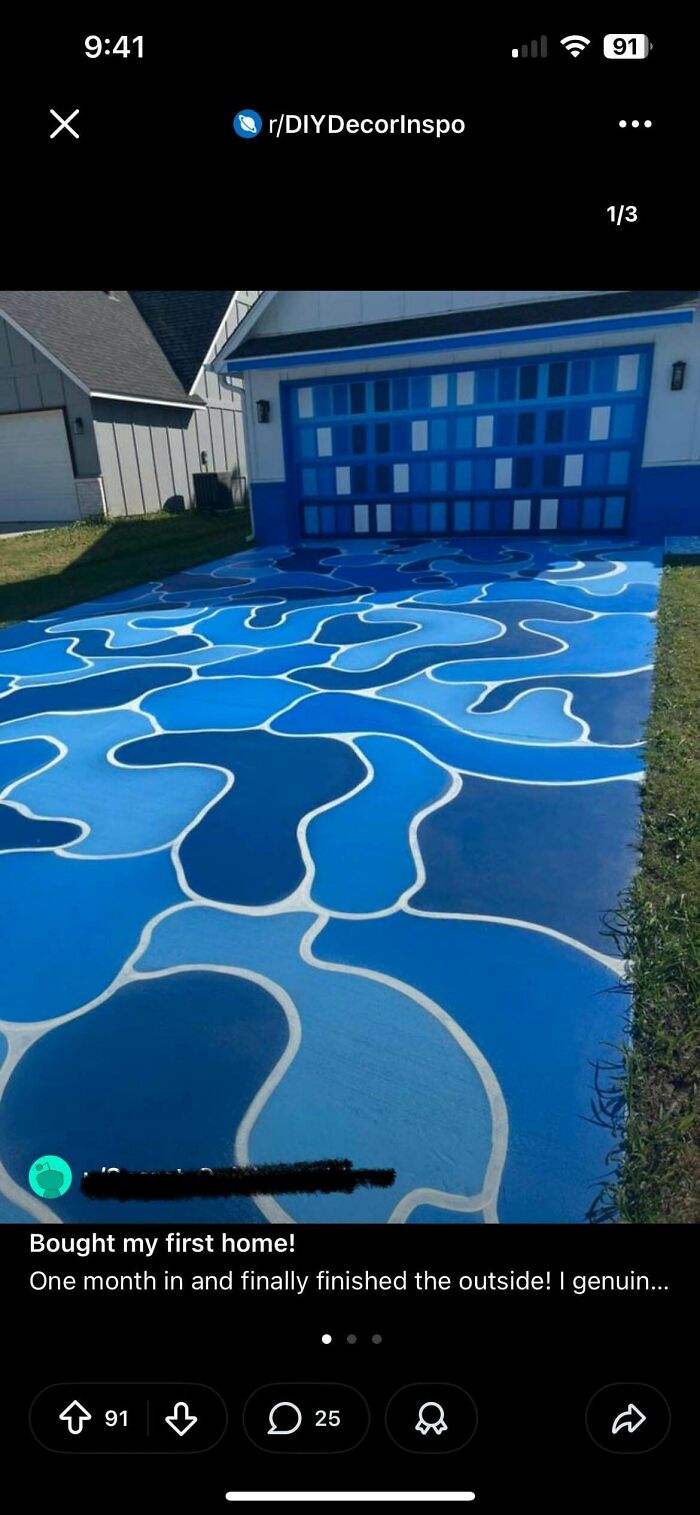 90 Posts Of Ridiculous Home Decor And DIY With Funny Sarcastic Commentary (New Pics) 90 Posts Of Ridiculous Home Decor And DIY With Funny Sarcastic Commentary (New Pics)