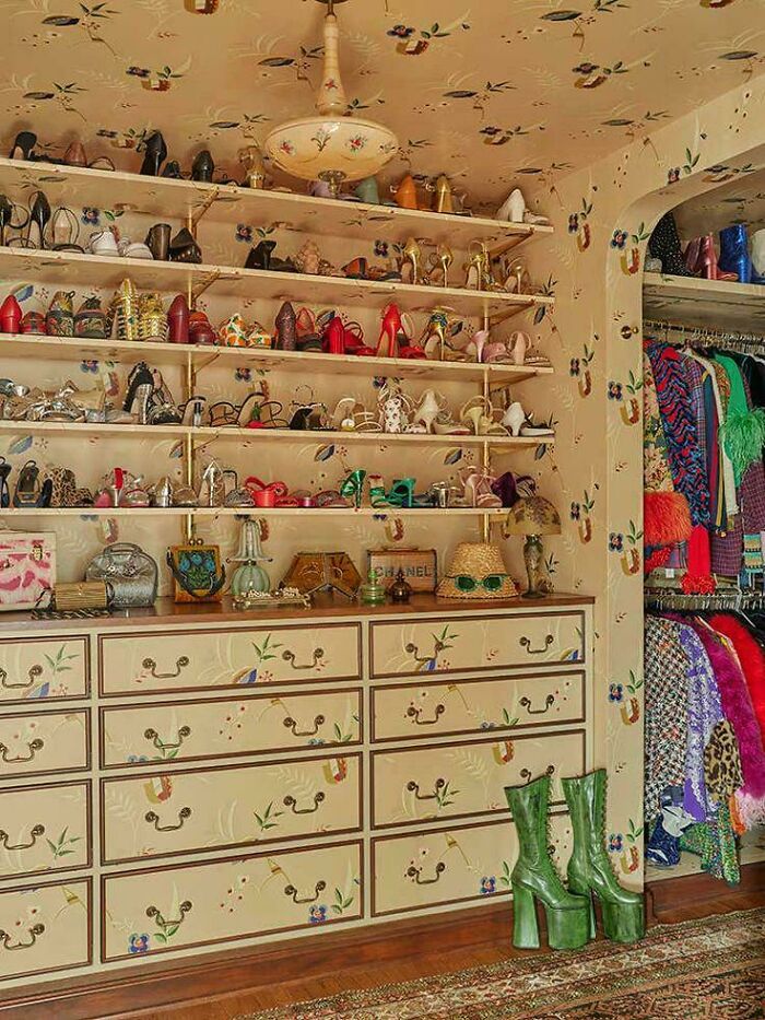 90 Posts Of Ridiculous Home Decor And DIY With Funny Sarcastic Commentary (New Pics) 90 Posts Of Ridiculous Home Decor And DIY With Funny Sarcastic Commentary (New Pics)