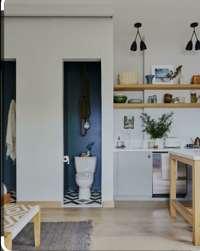 90 Posts Of Ridiculous Home Decor And DIY With Funny Sarcastic Commentary (New Pics) 90 Posts Of Ridiculous Home Decor And DIY With Funny Sarcastic Commentary (New Pics)