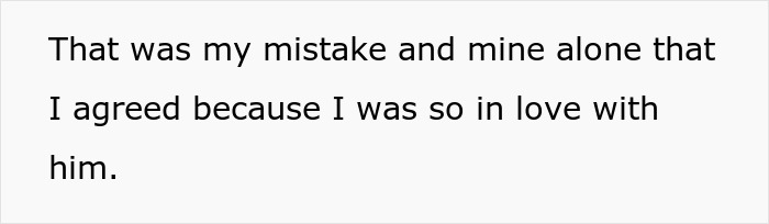 &ldquo;I Am Leaving&rdquo;: Woman Comes To Her Senses After Three Years Of Polyamory That She Never Wanted To Begin With